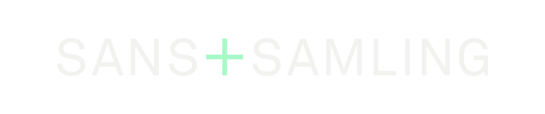 fg_sanssamling_logo_rgb_negativ_1