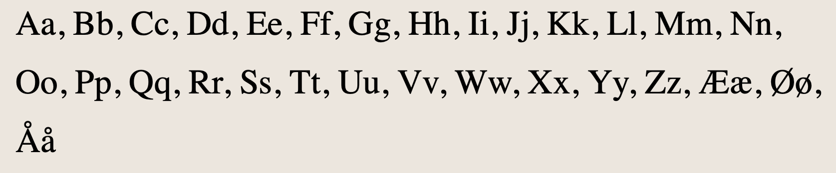 Skjermbilde 2024-08-05 kl. 18.57.36