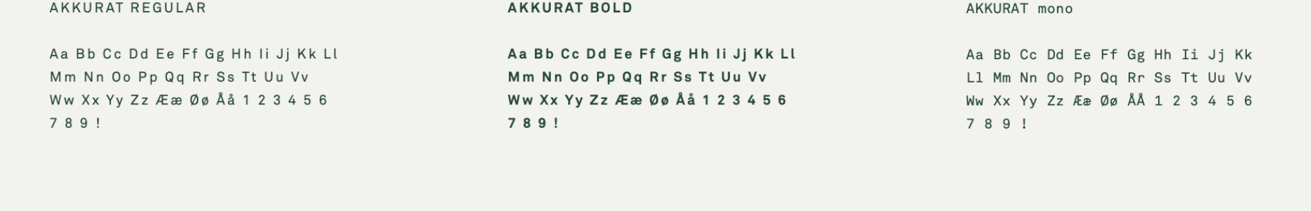 Skjermbilde 2024-08-08 kl. 07.25.13