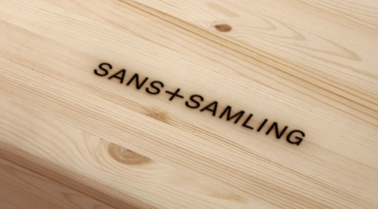 bestikkholder-med-brennmerke-logo