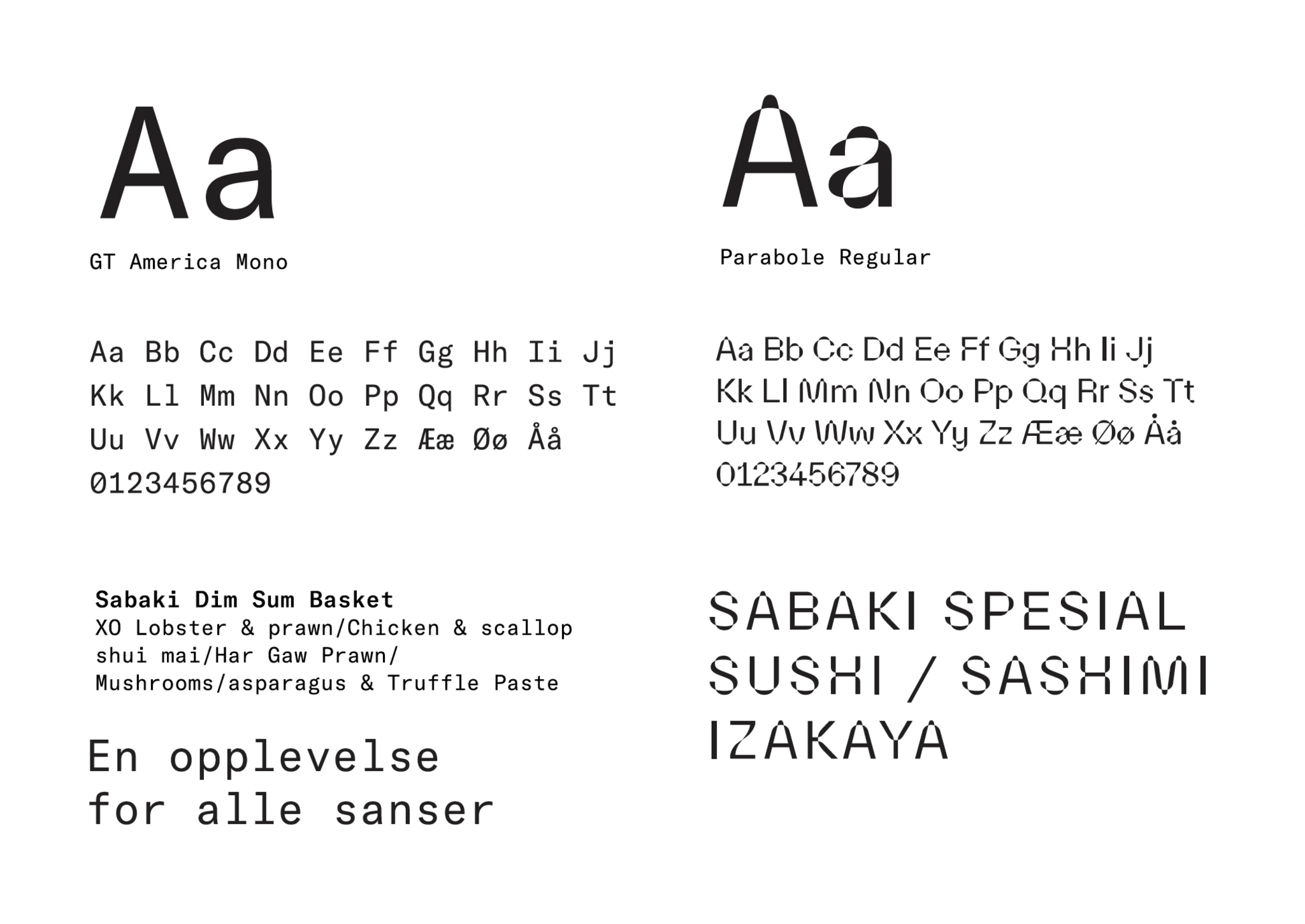 bilde-sabaki-typografi