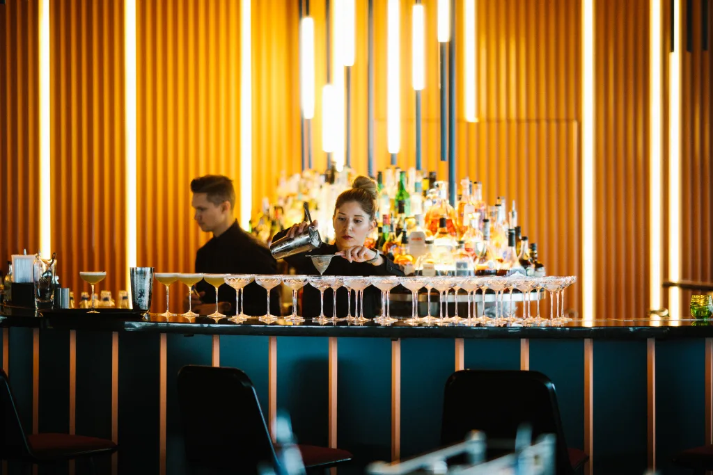 daytwo-jan-khur-lingling-651