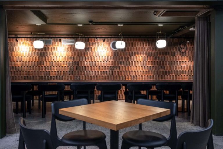 di-sopra-di-sotto-rebel-oslo-scaled-e1630306196594