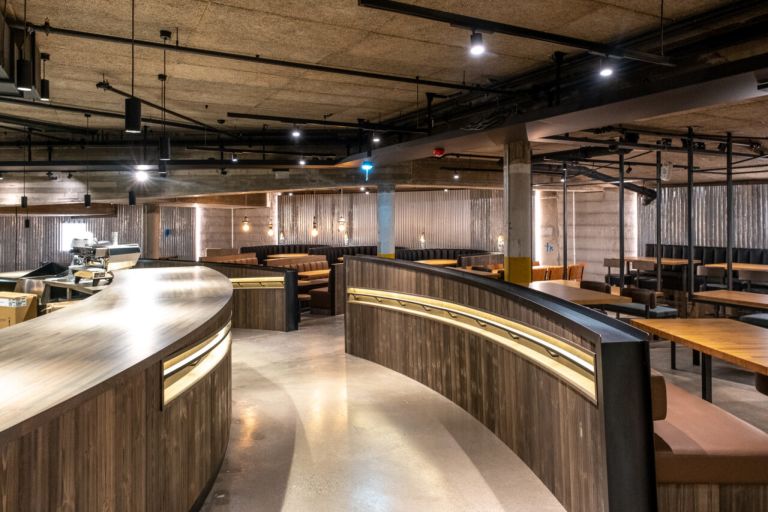 dscf2463-e1630305505706