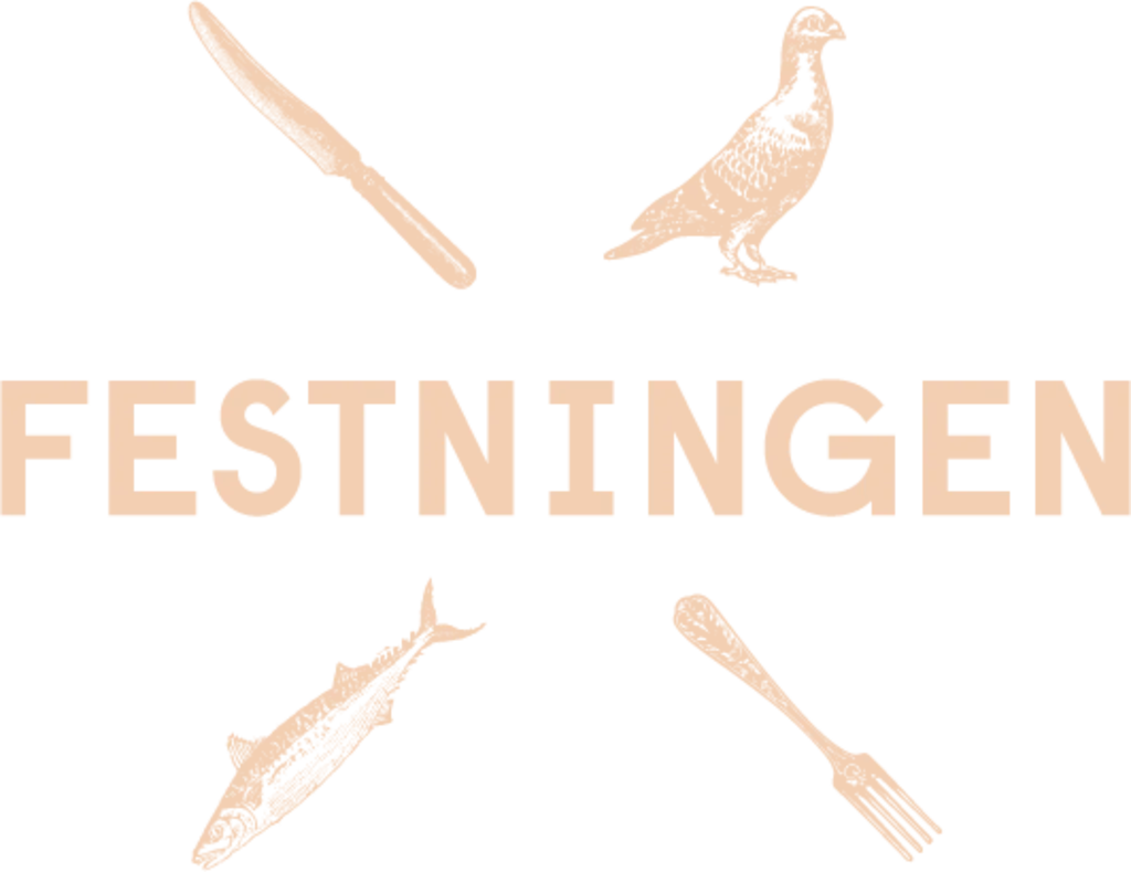 fe_logo_original_fersken_rgb