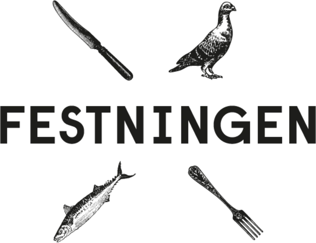 fe_logo_original_sort_rgb