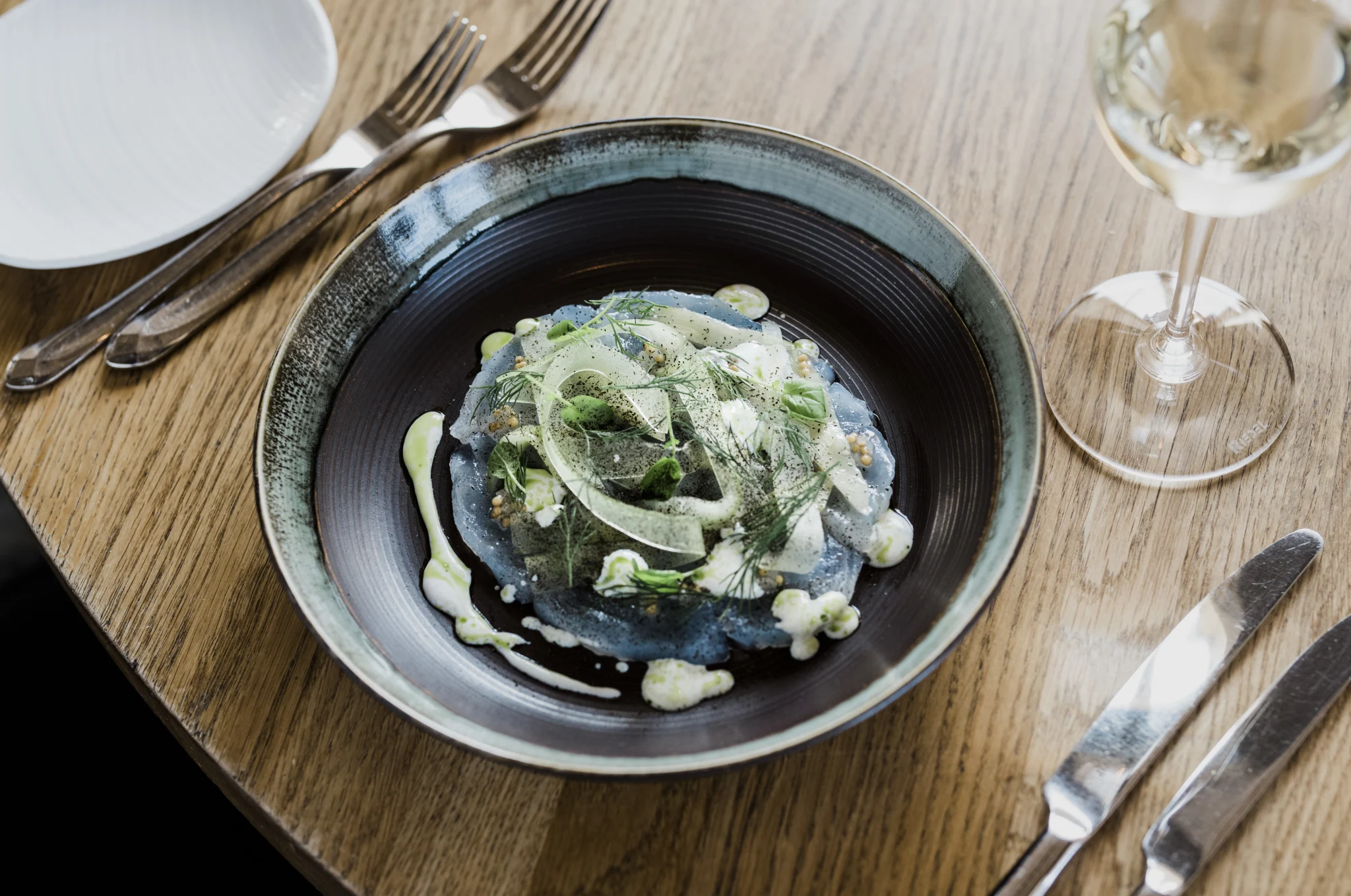 festningen-bilde-mat