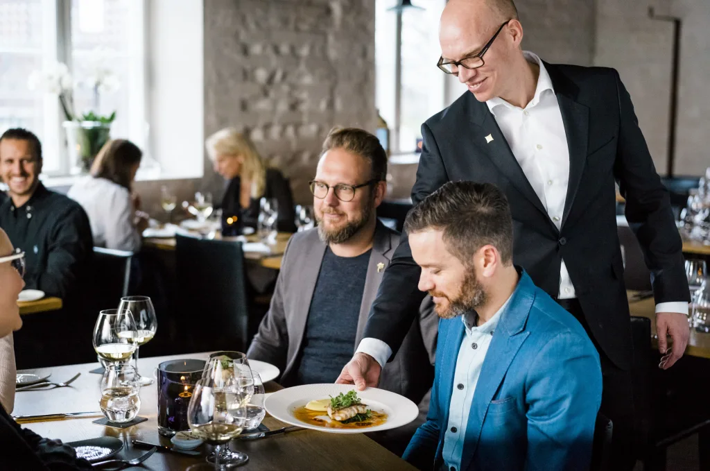 festningen-bilde-stemning