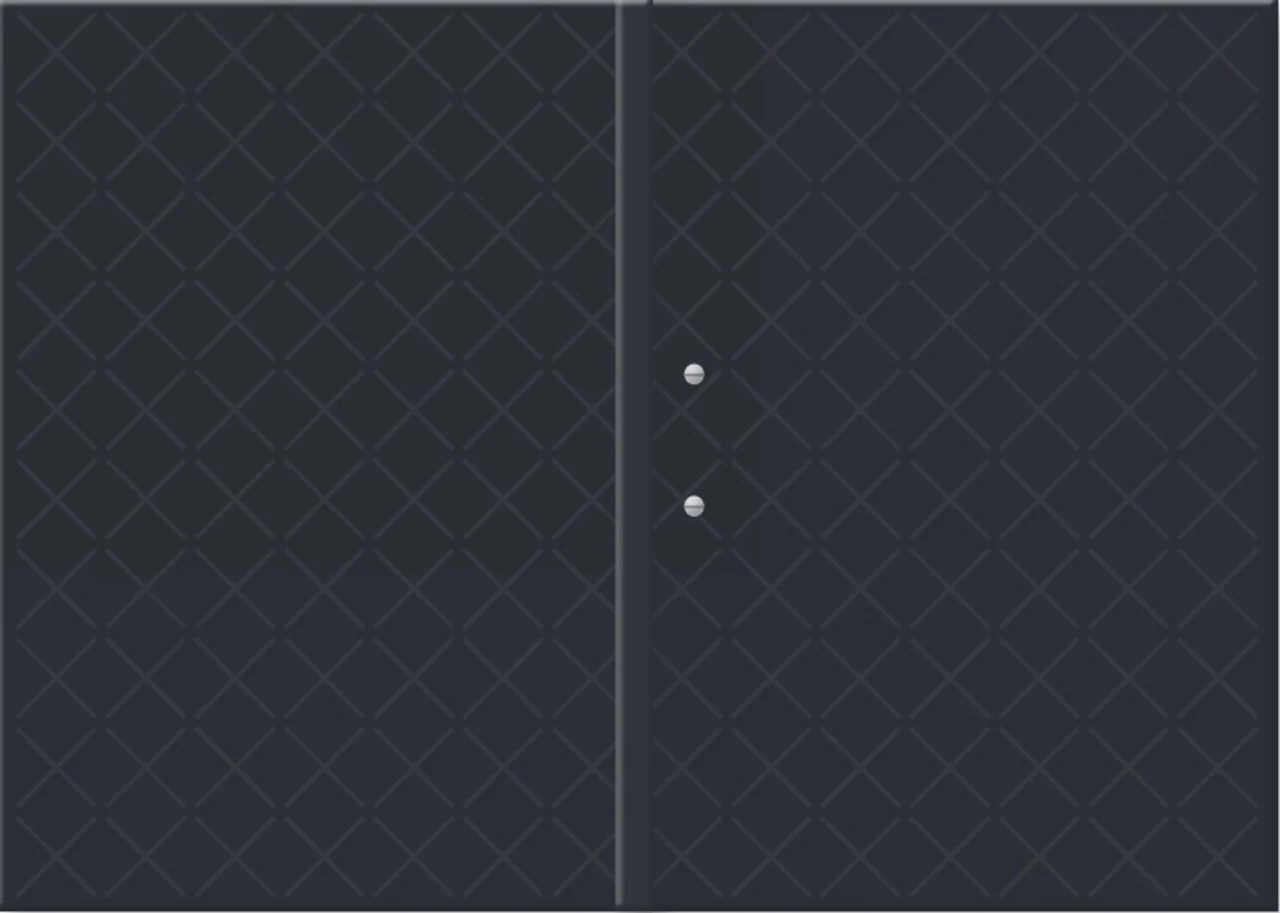 festningen-meny-omslag-dobbel-side