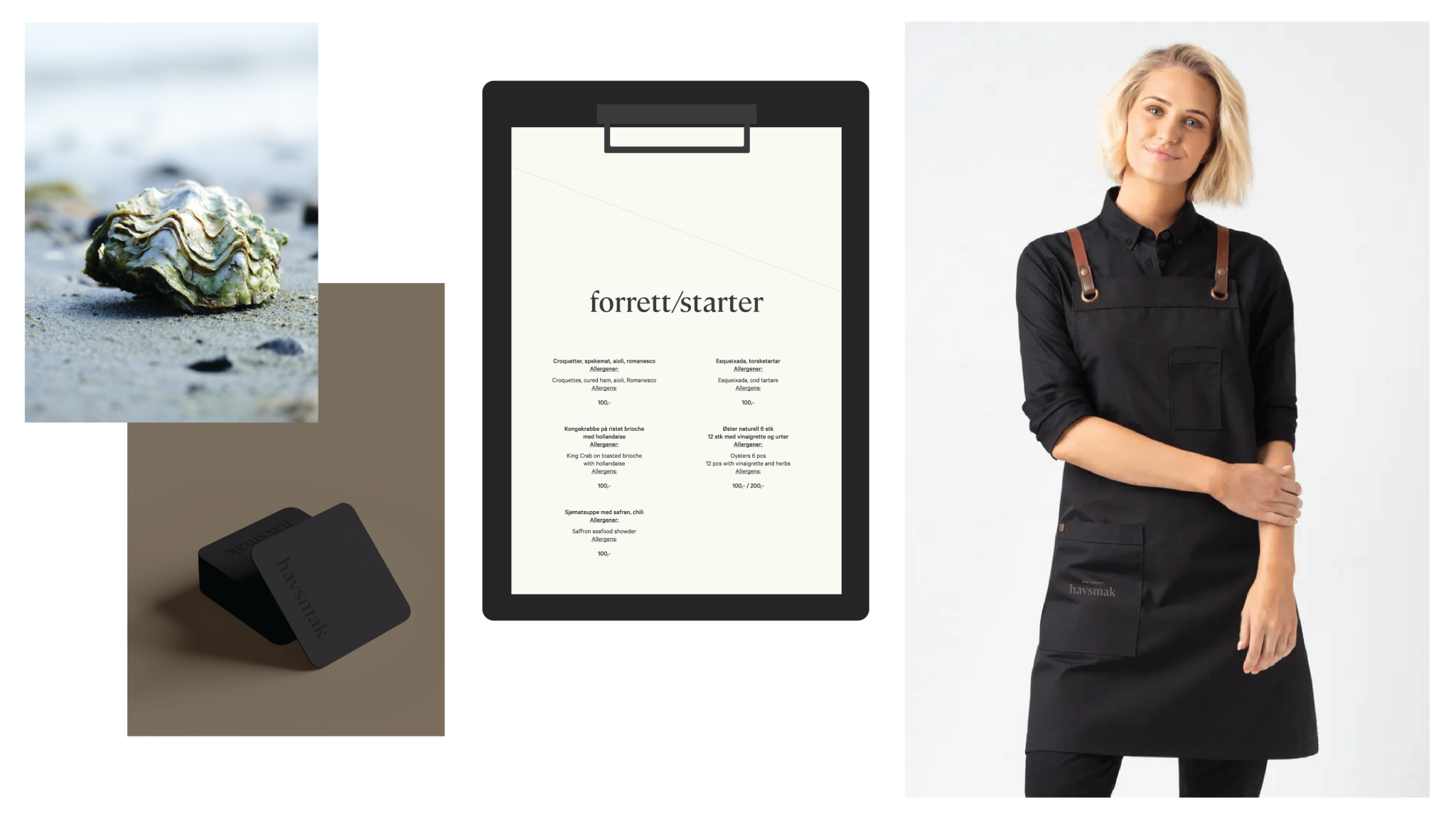 fg_havsmak_sr_04_jl-05