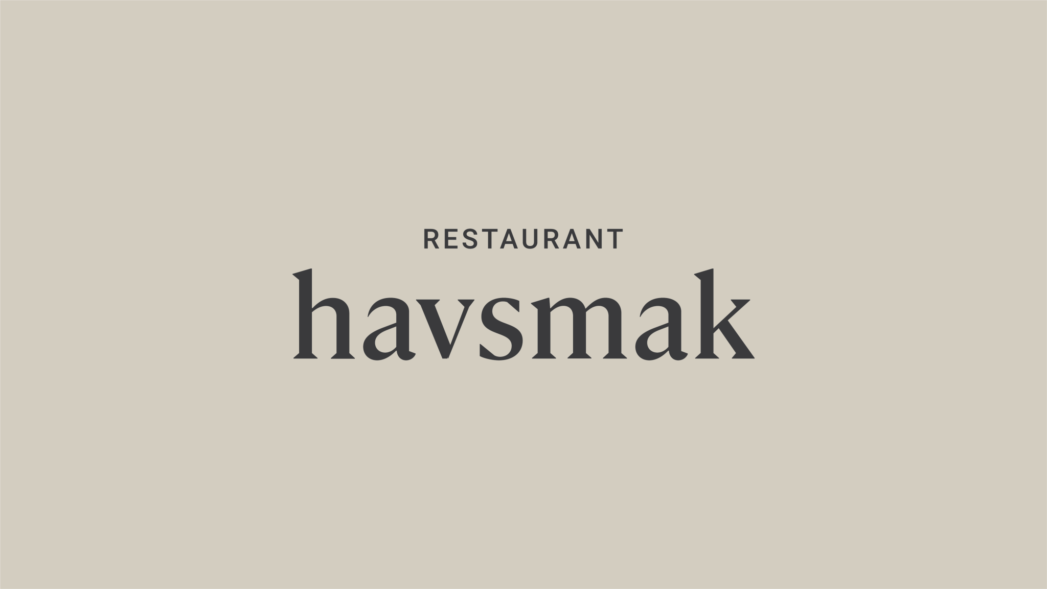 fg_havsmak_sr_04_jl-08