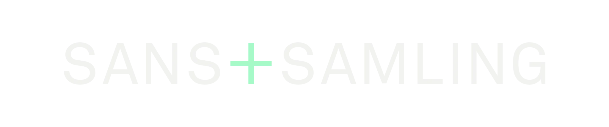 fg_sanssamling_logo_rgb_negativ_1