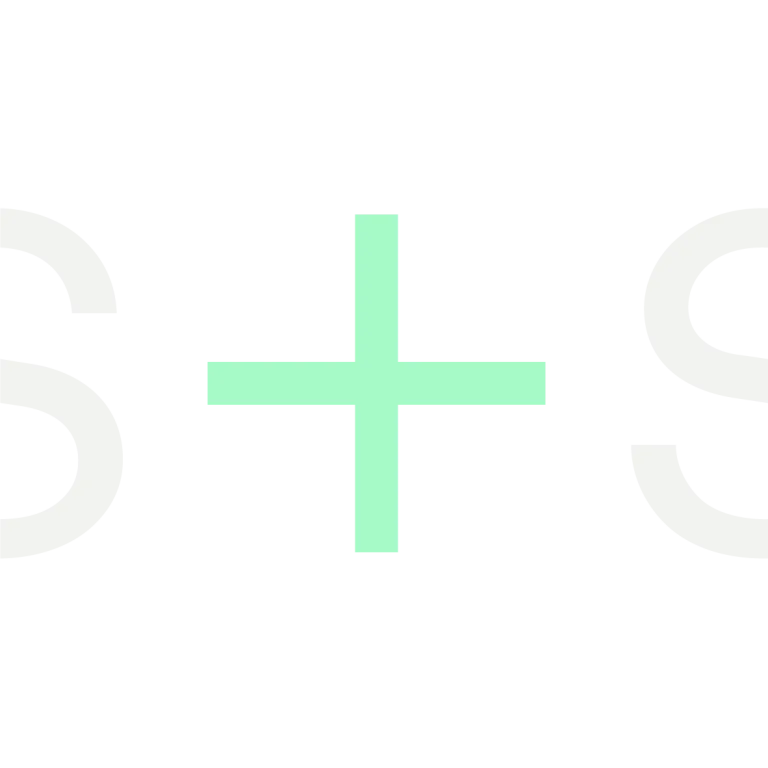 fg_sanssamling_logo_rgb_negativ_1_