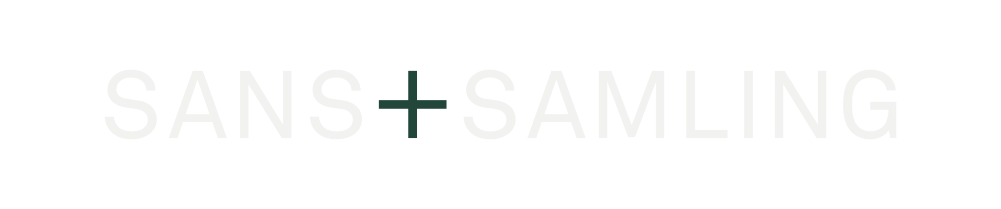 fg_sanssamling_logo_rgb_negativ_3