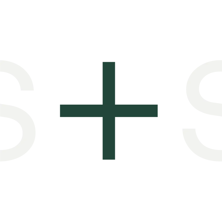 fg_sanssamling_logo_rgb_negativ_3_v