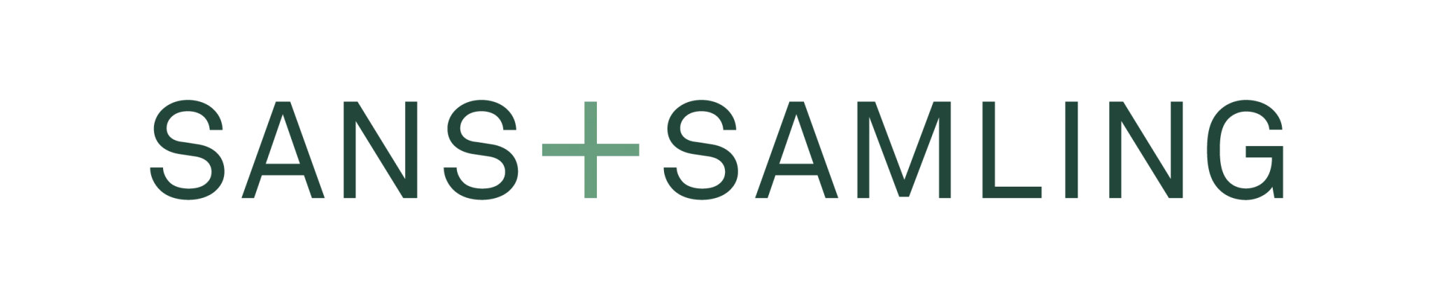 fg_sanssamling_logo_rgb_positiv_2