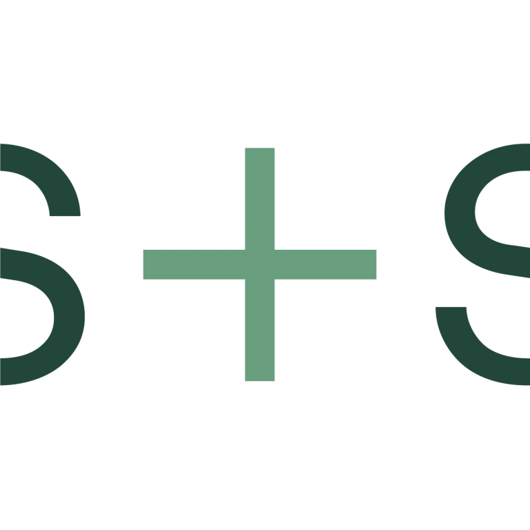 fg_sanssamling_logo_rgb_positiv_2_v