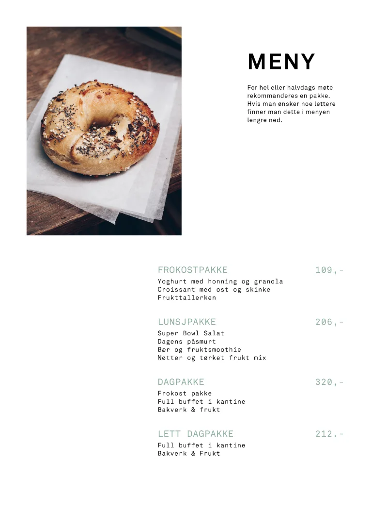 fg_sanssamling_meny_mal2