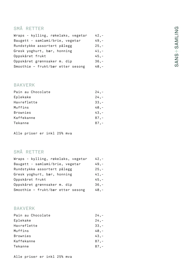 fg_sanssamling_meny_mal4