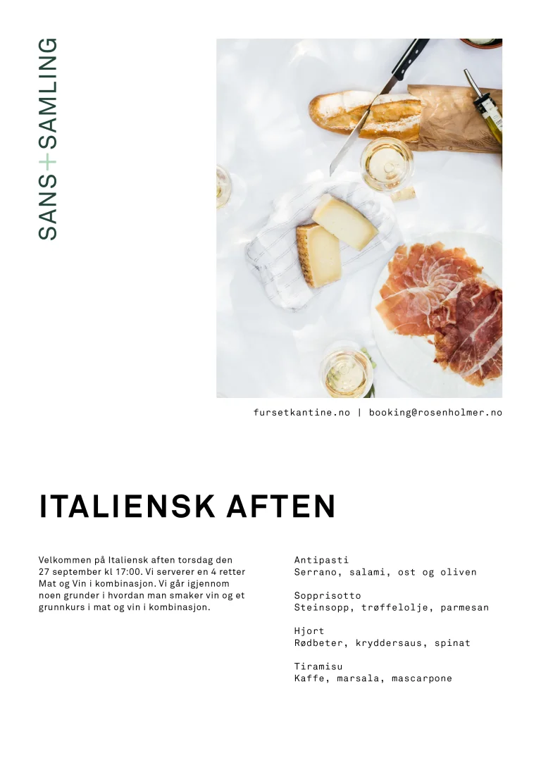 fg_sanssamling_meny_mal6