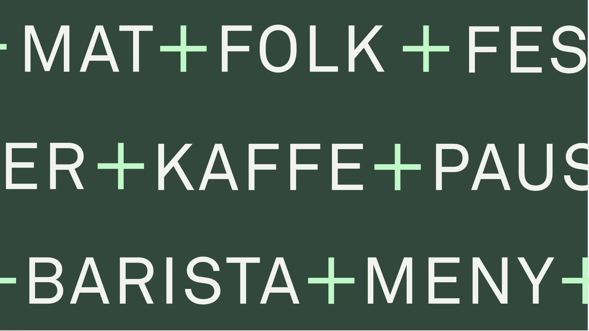 fg_sanssamling_pres-11