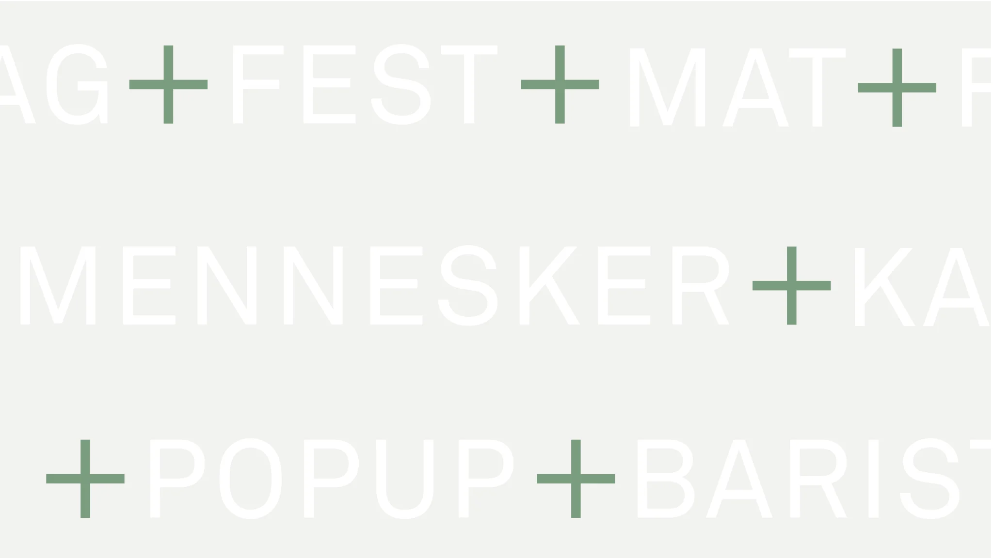 fg_sanssamling_pres-12