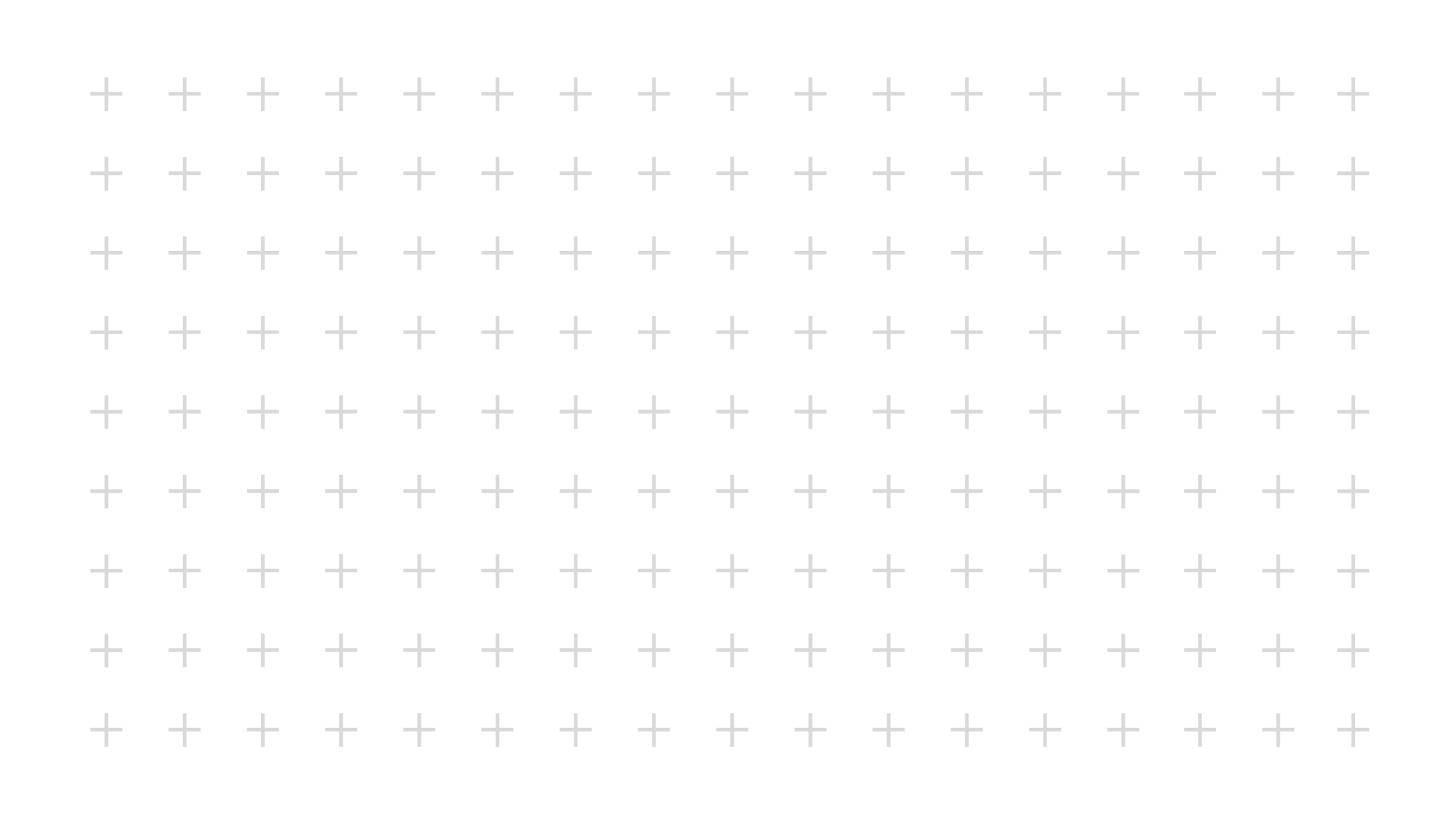 fg_sanssamling_pres-13