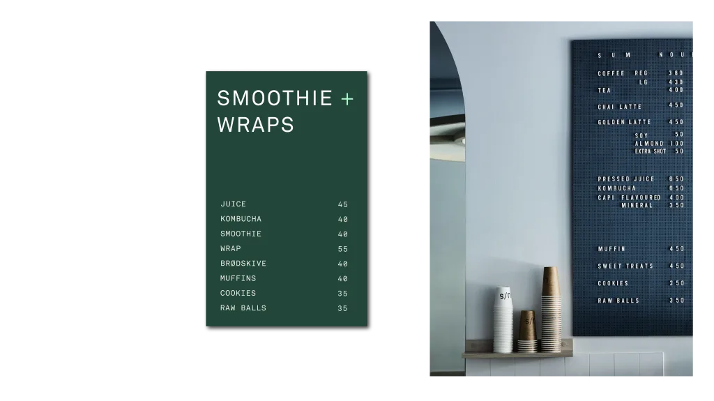 fg_sanssamling_skisser_12_mf_-10