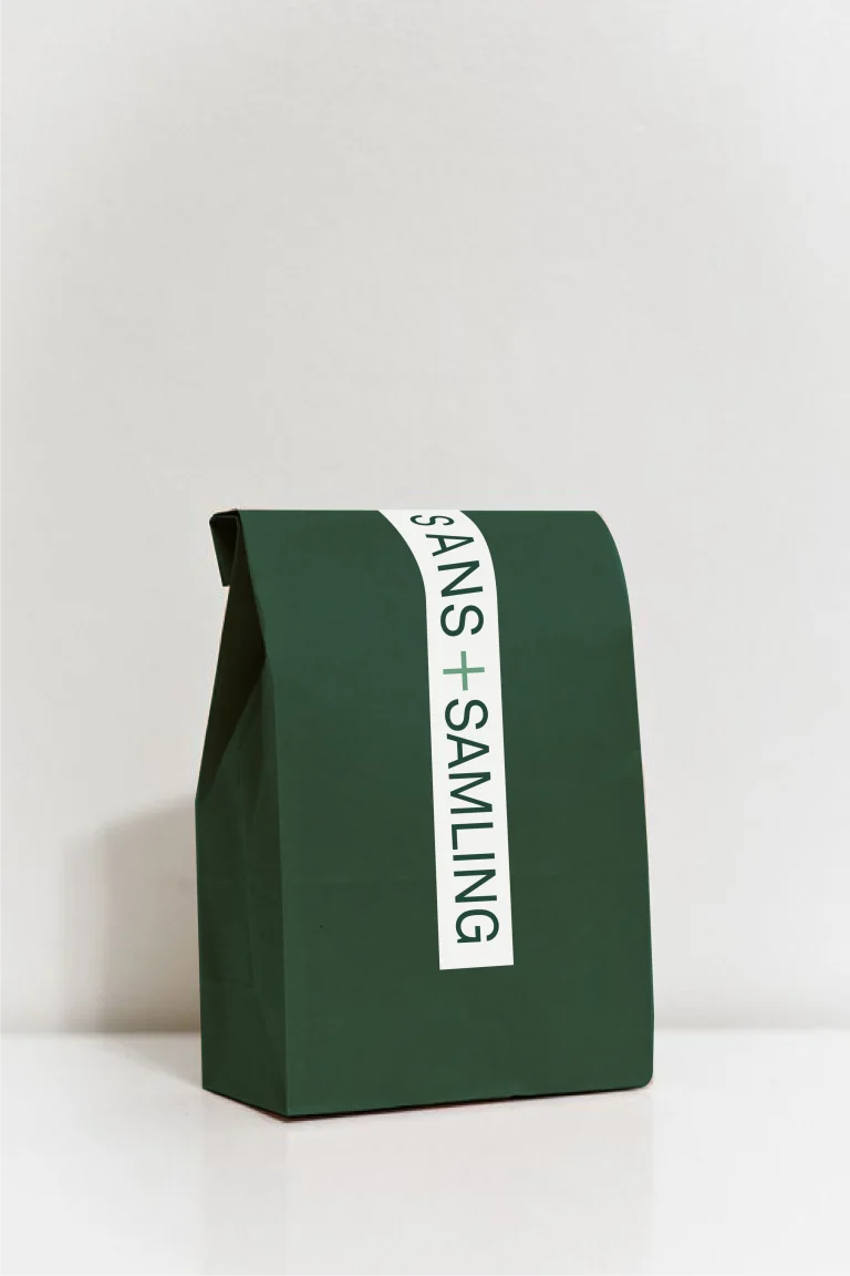 fg_sanssamling_skisser_12_mf_-12-copy_2