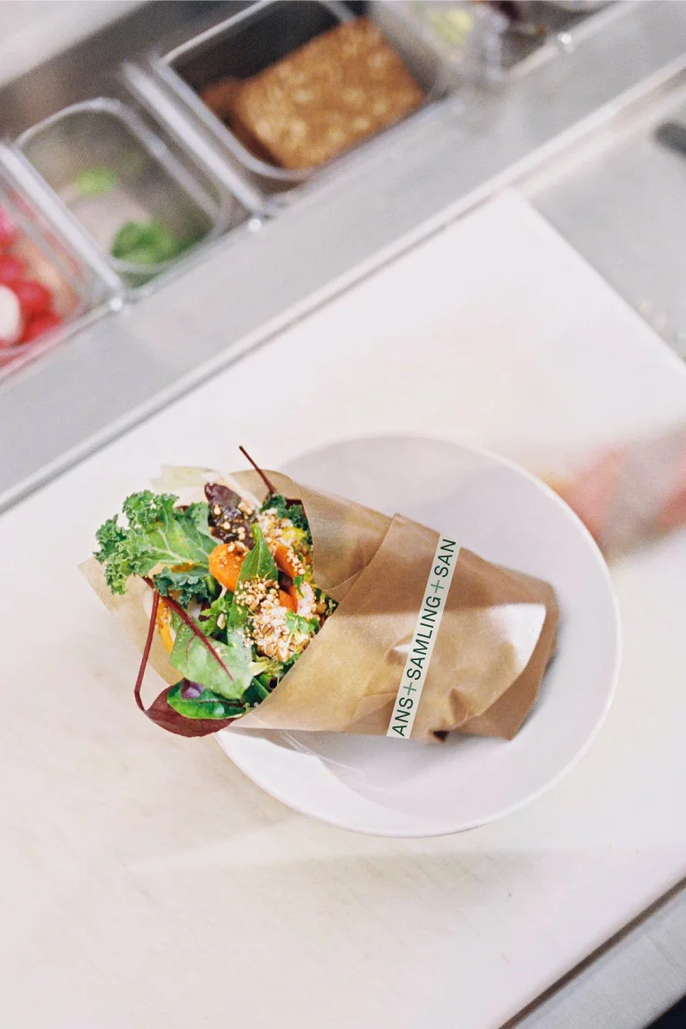 fg_sanssamling_skisser_12_mf_-12