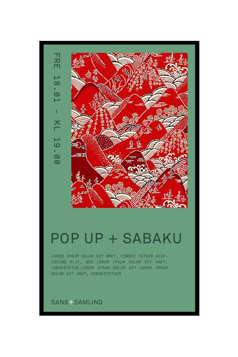 fg_sanssamling_skisser_12_mf_-15-copy-2