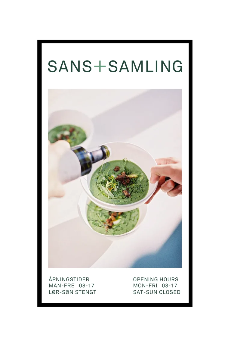 fg_sanssamling_skisser_12_mf_-15-copy