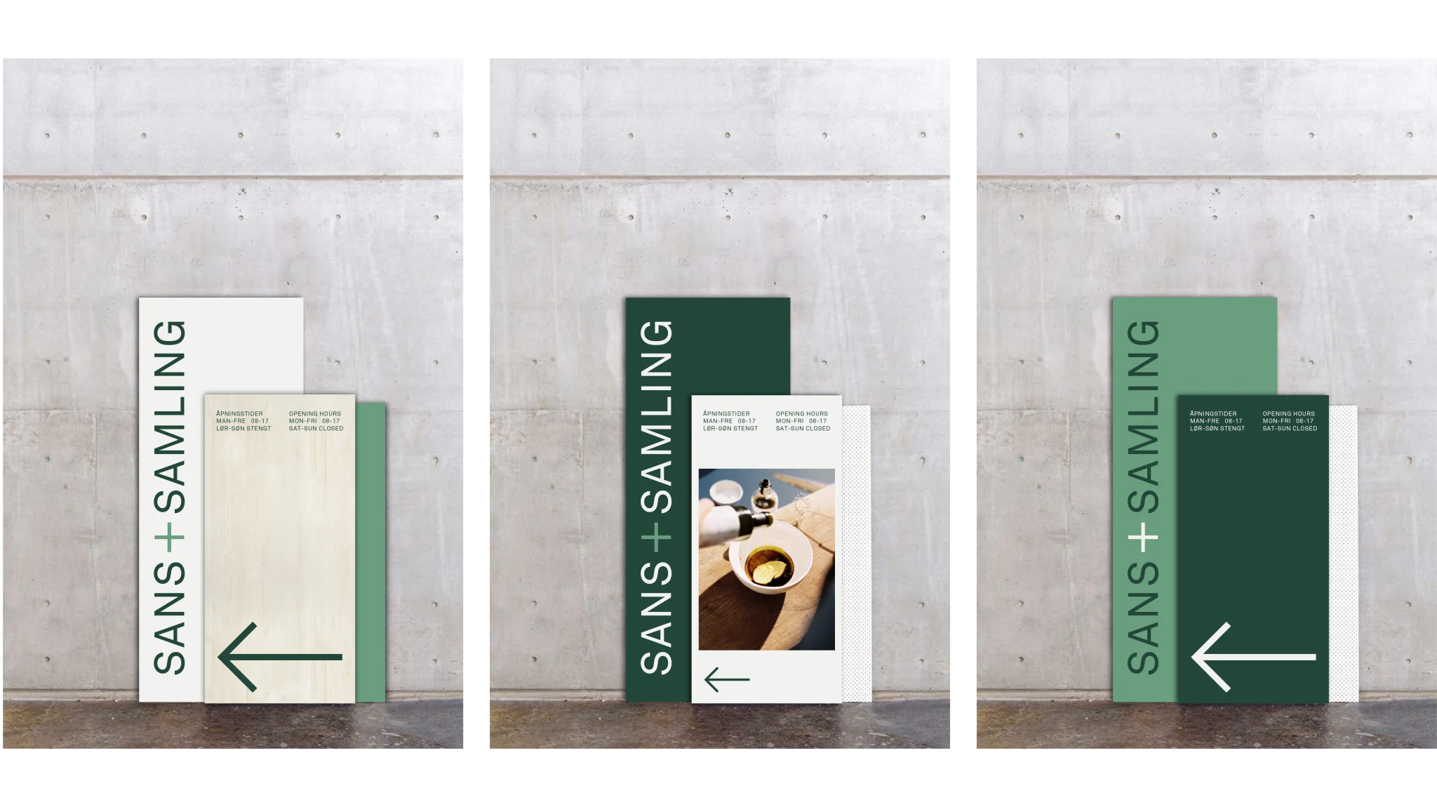 fg_sanssamling_skisser_12_mf_-6