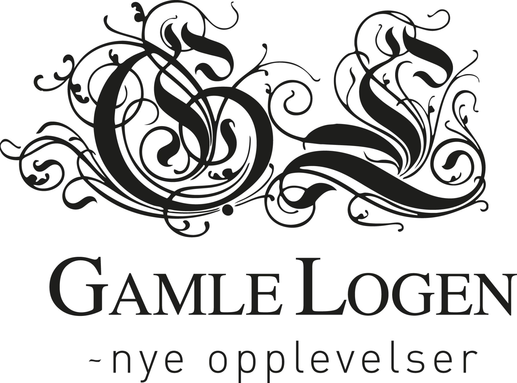gamle-logen-logo-m-slogen
