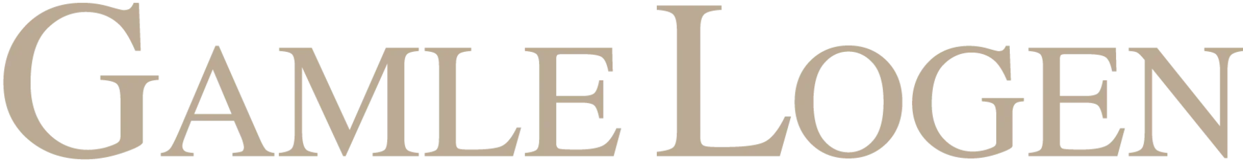 gamle-logen-skrift-gull-lys