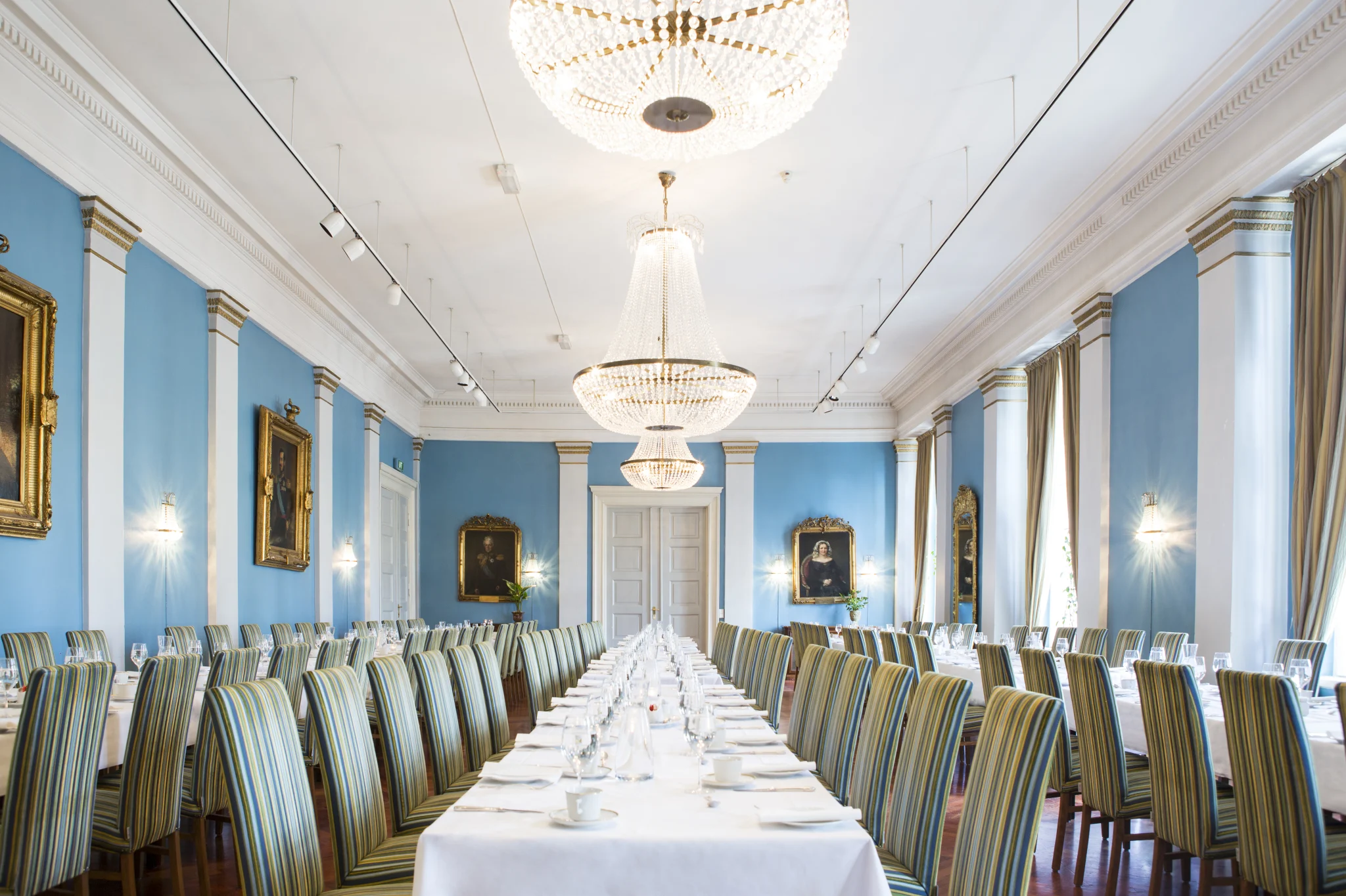 gamlelogen_nadianorskott_041-1