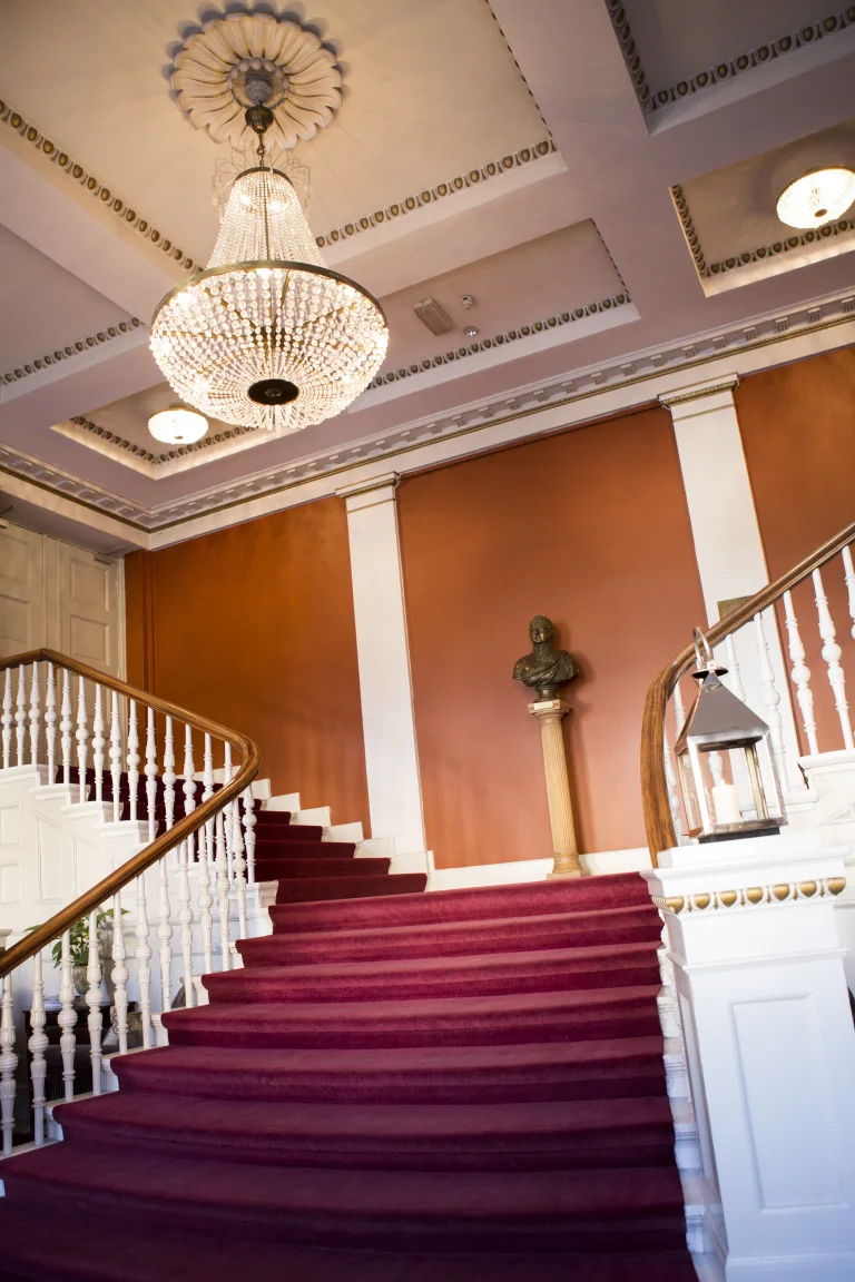 gamlelogen_nadianorskott_044