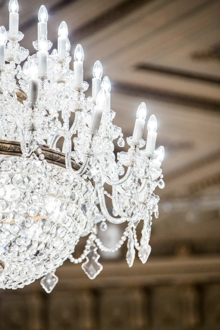 gamlelogen_nadianorskott_054