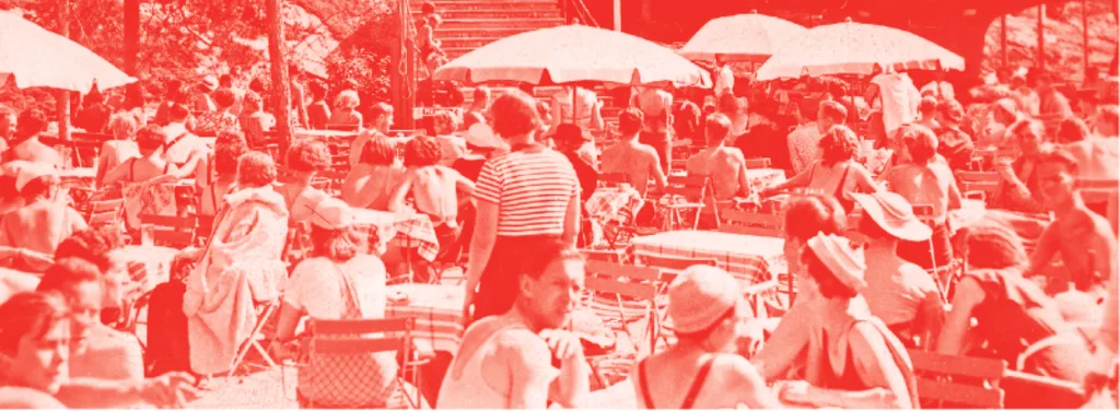 ingierstrand-bad-bilde-historisk-rdt-og-hvitt-crop