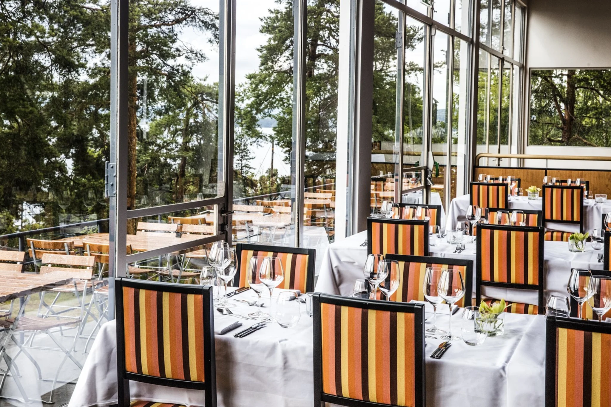 ingierstrand-bad-bilde-interir