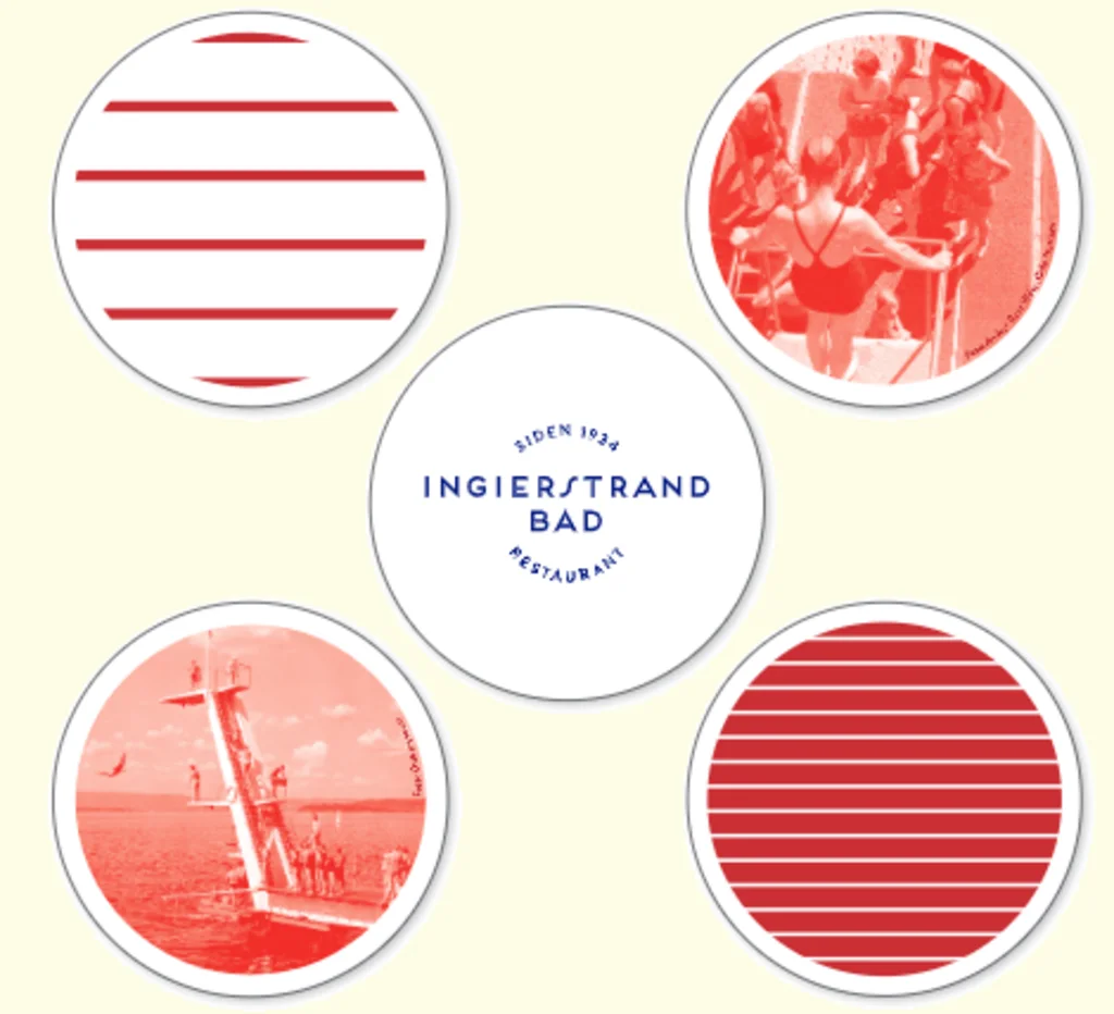 ingierstrand-bad-coaster