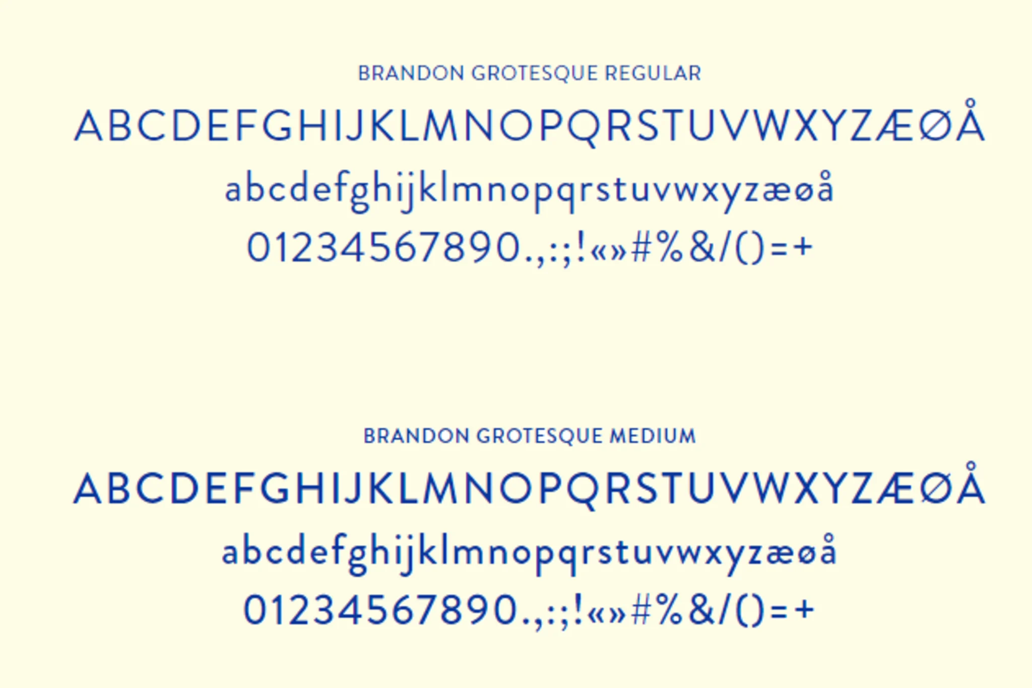 ingierstrand-bad-font-riktig-bakgrunn