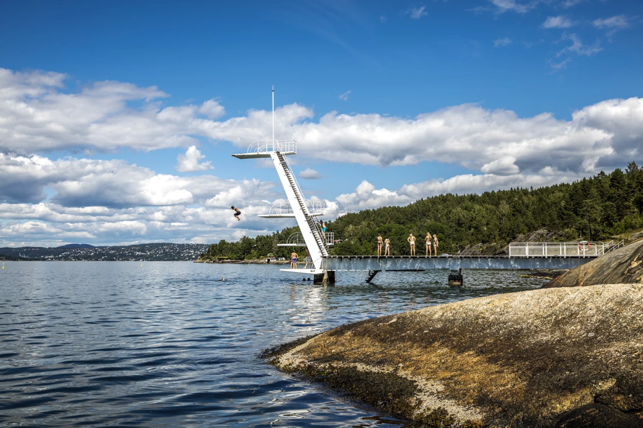 ingierstrand-bad-hoppe-bilde