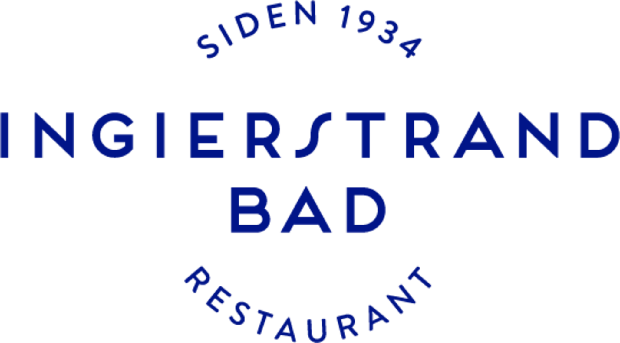 ingierstrand-bad-logo-2
