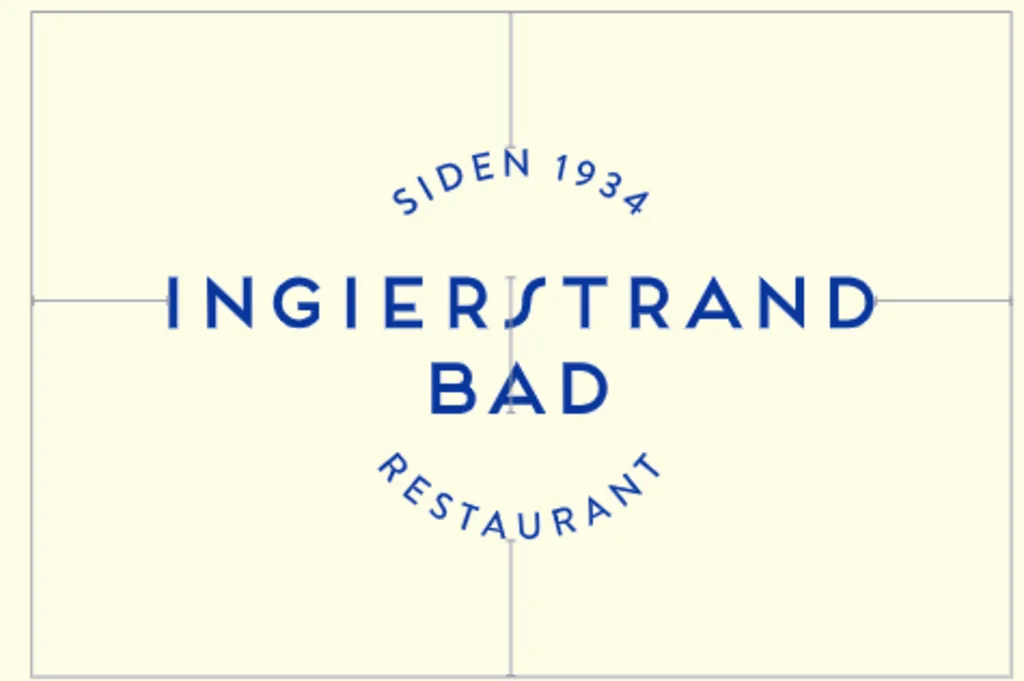 ingierstrand-bad-logo-farrrge