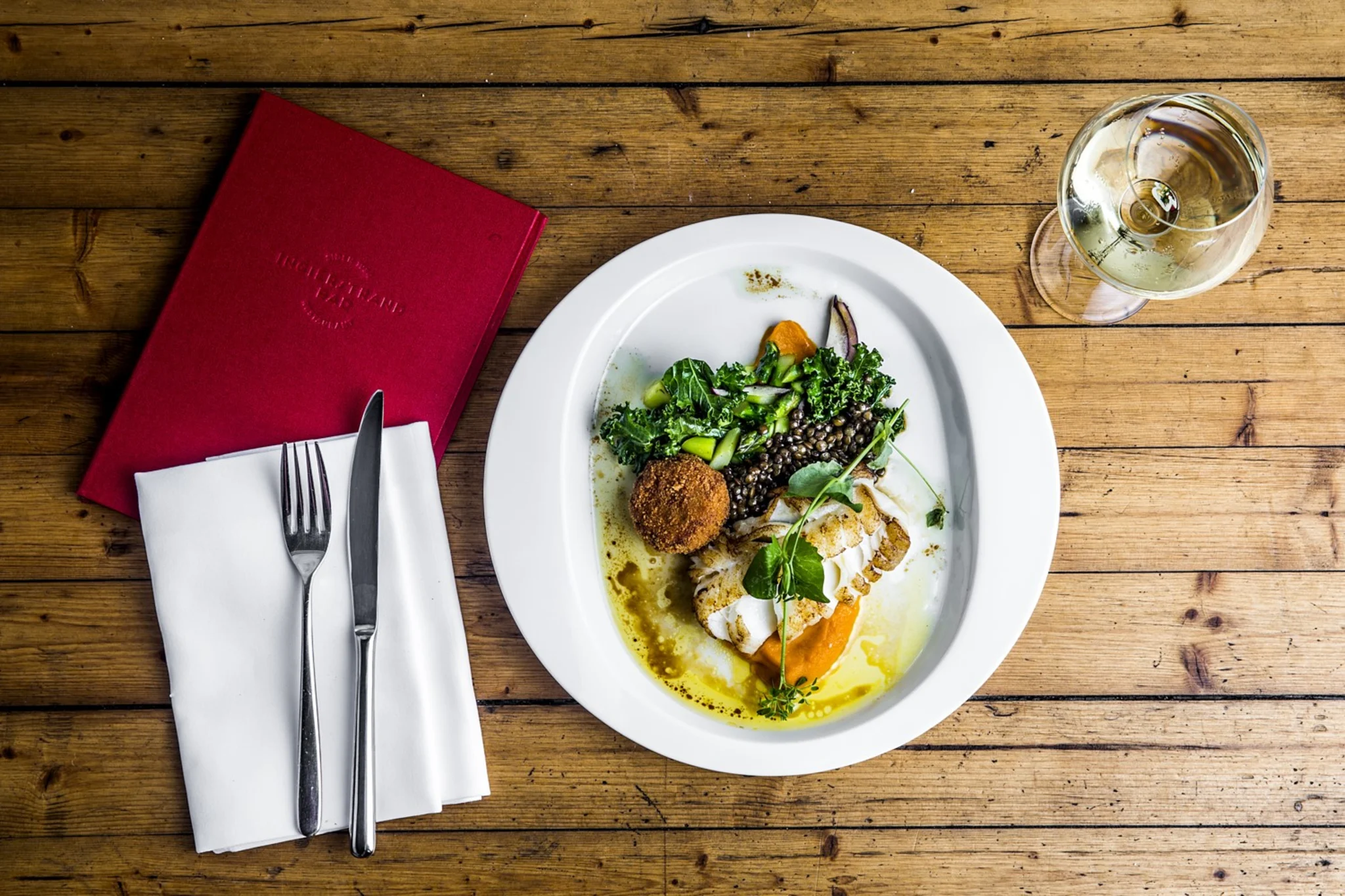 ingierstrand-bad-mat-bilder