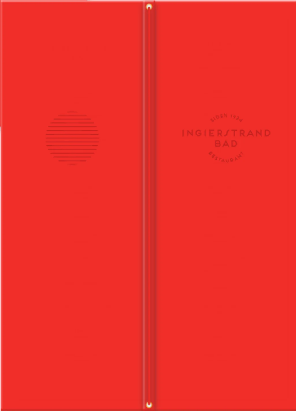 ingierstrand-bad-meny