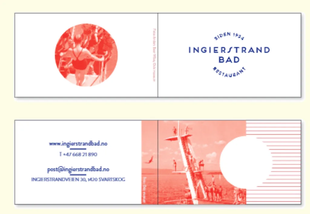 ingierstrand-bad-visittkort-gul
