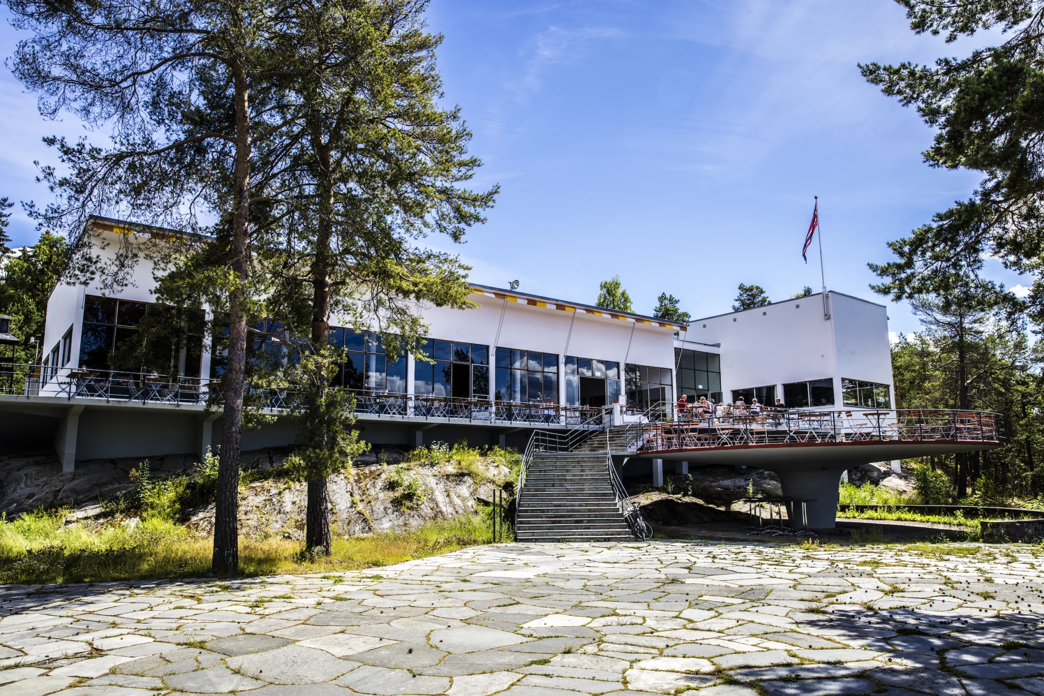 ingierstrand-lowres-23