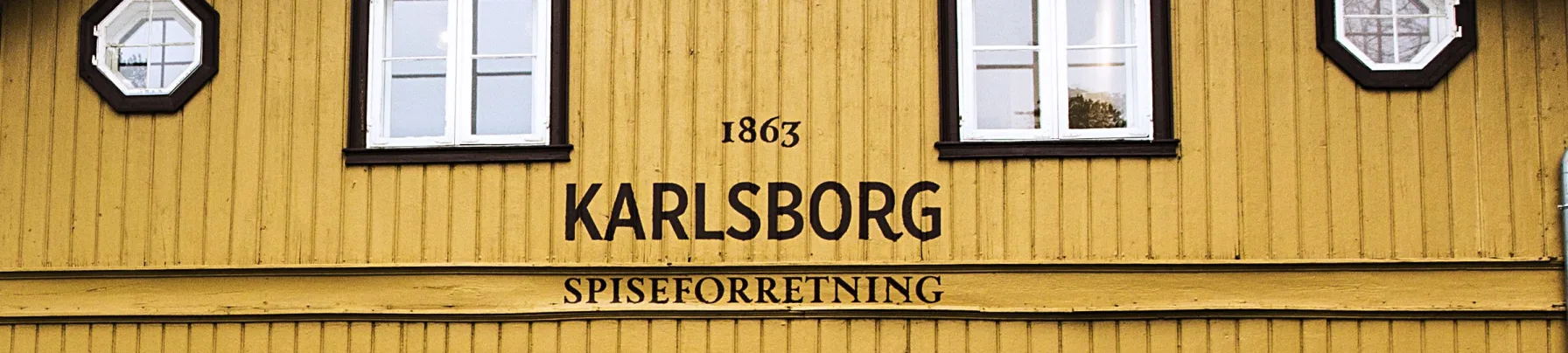 karlsborg-9313-1